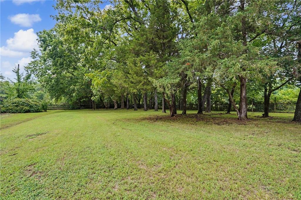 1548 N 1000 Road Property Photo 37