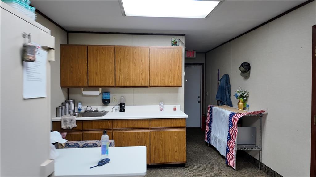 1101 Mo-13 Highway Property Photo 3