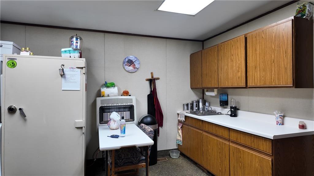 1101 Mo-13 Highway Property Photo 5