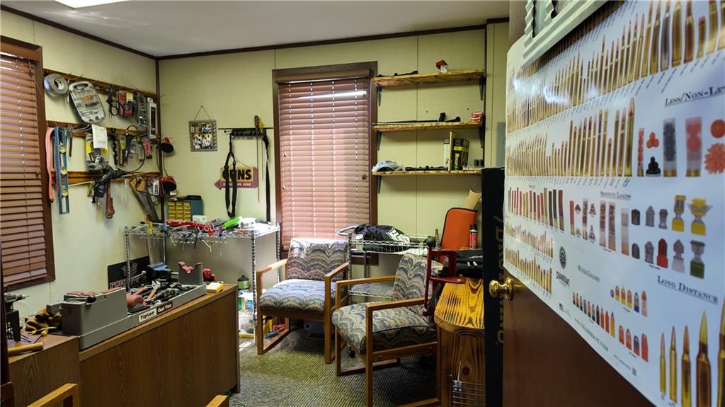 1101 Mo-13 Highway Property Photo 25