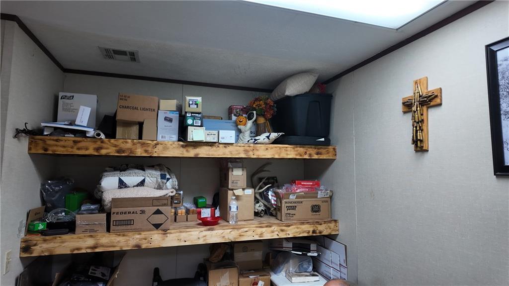1101 Mo-13 Highway Property Photo 27
