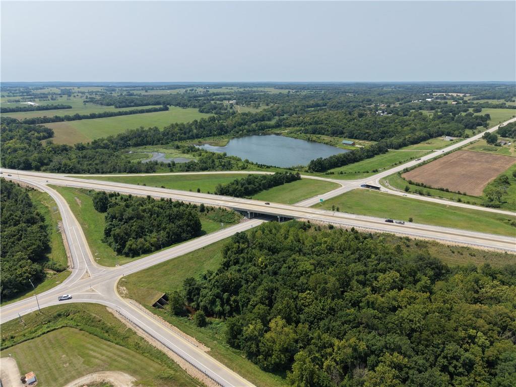 1101 Mo-13 Highway Property Photo 35