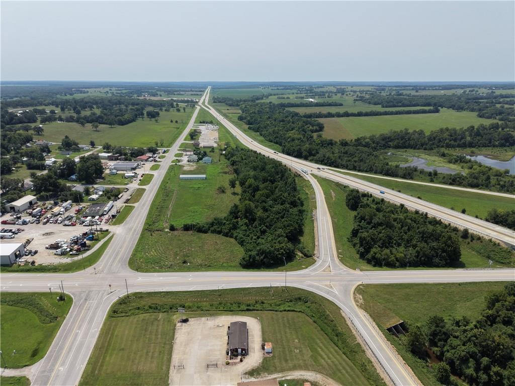 1101 Mo-13 Highway Property Photo 37