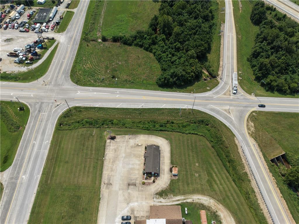 1101 Mo-13 Highway Property Photo 38