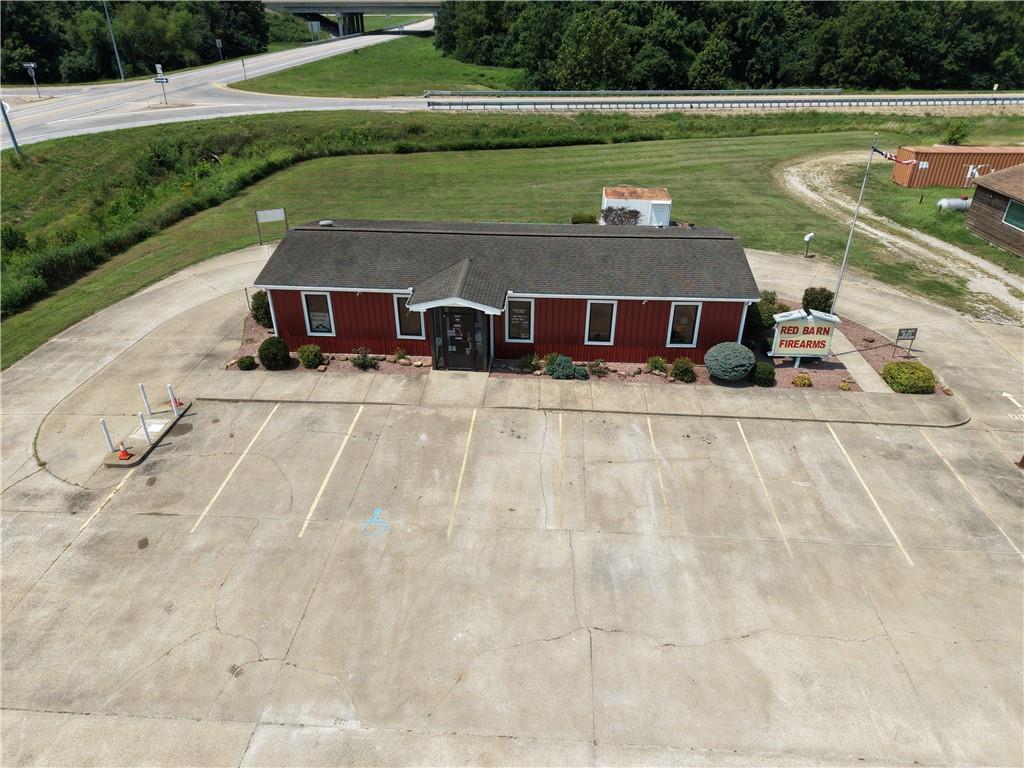 1101 Mo-13 Highway Property Photo 40