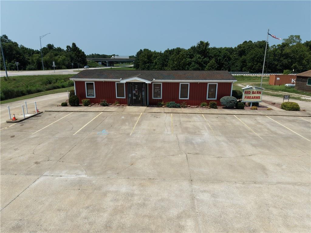1101 Mo-13 Highway Property Photo 41