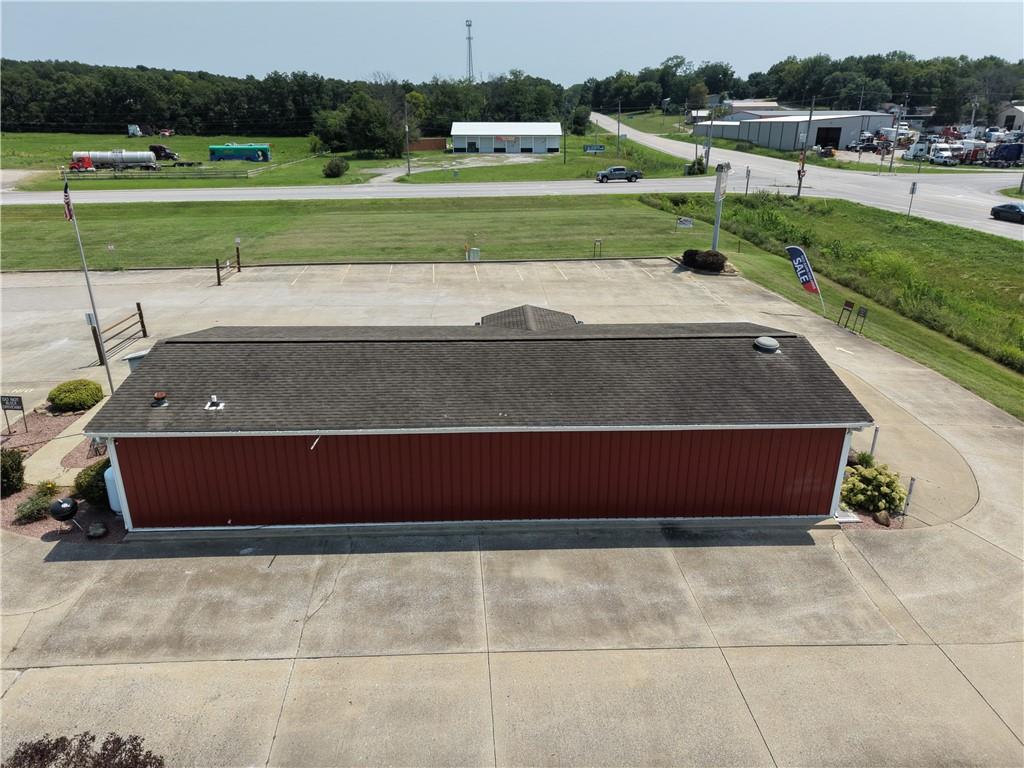 1101 Mo-13 Highway Property Photo 43