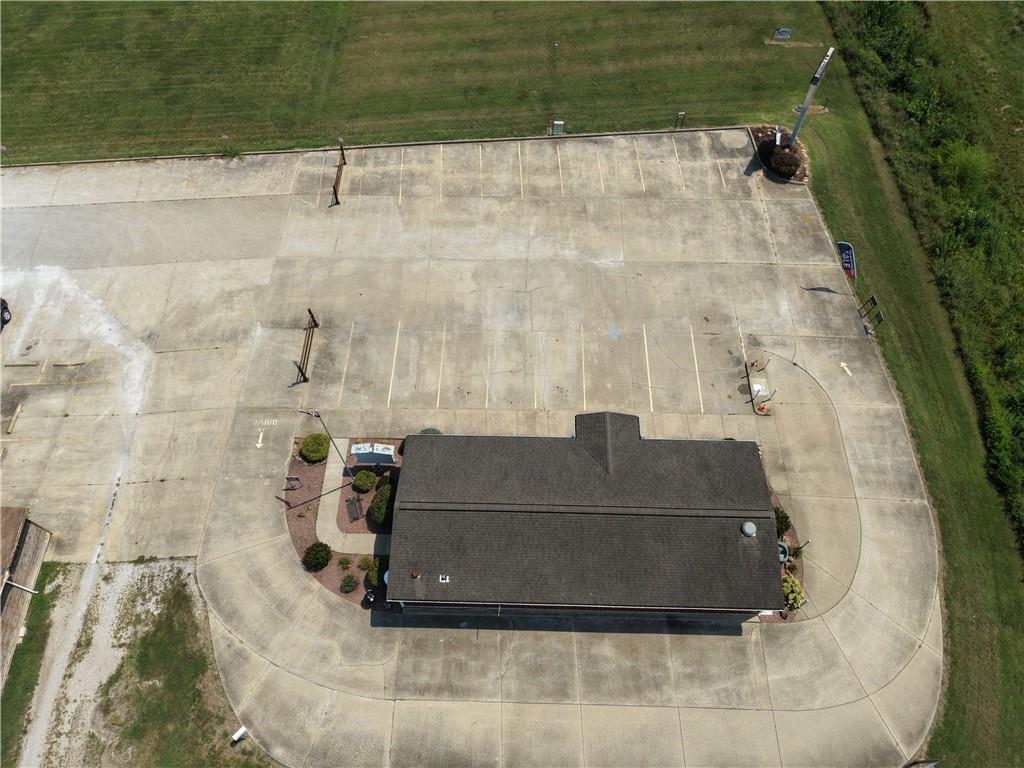 1101 Mo-13 Highway Property Photo 44