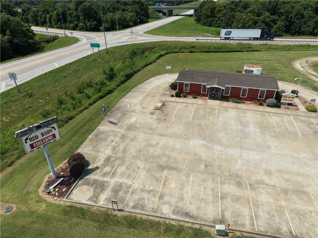 1101 Mo-13 Highway Property Photo 45