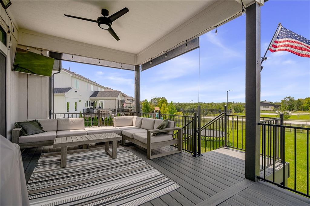 11508 S Mize Road Property Photo 3