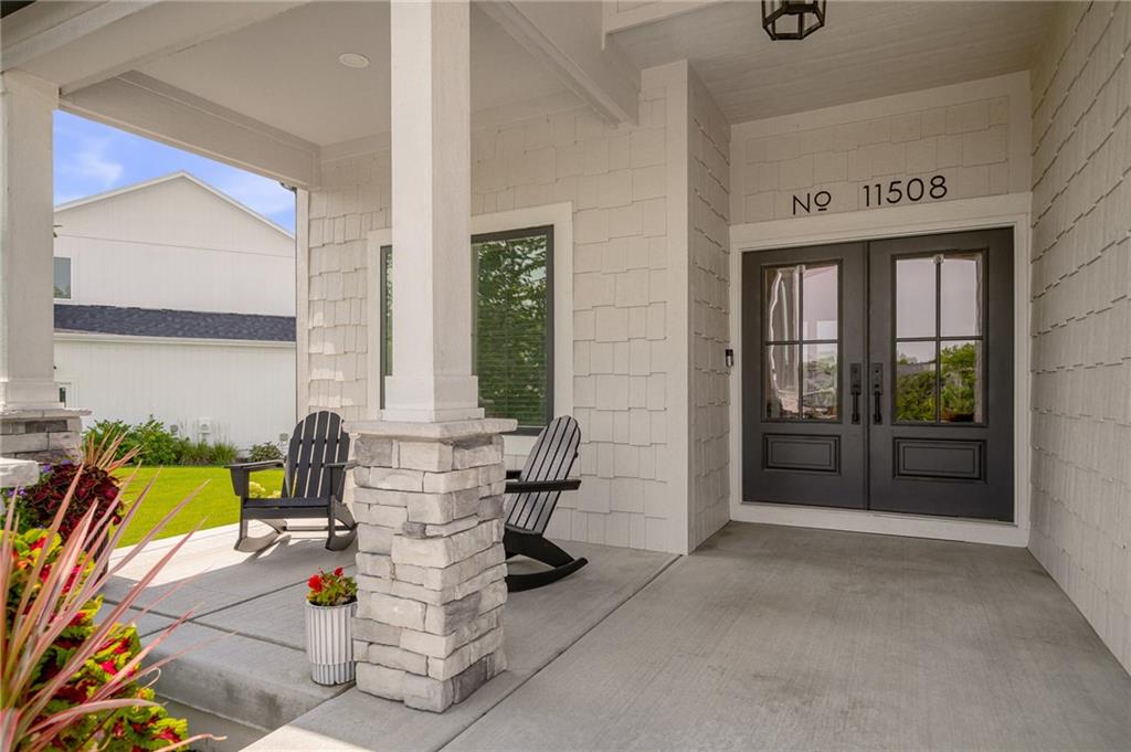 11508 S Mize Road Property Photo 13
