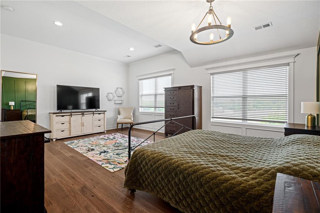 11508 S Mize Road Property Photo 33