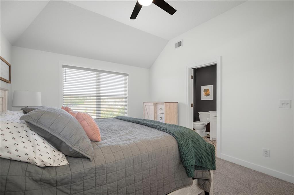11508 S Mize Road Property Photo 41