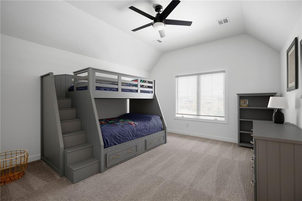 11508 S Mize Road Property Photo 43