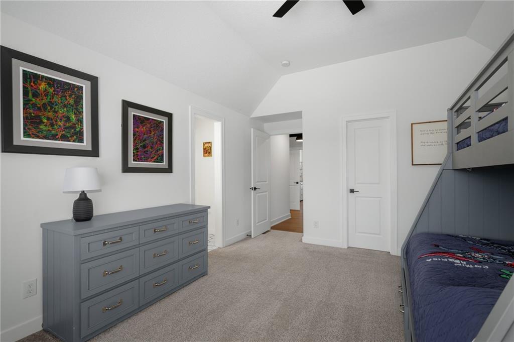 11508 S Mize Road Property Photo 44