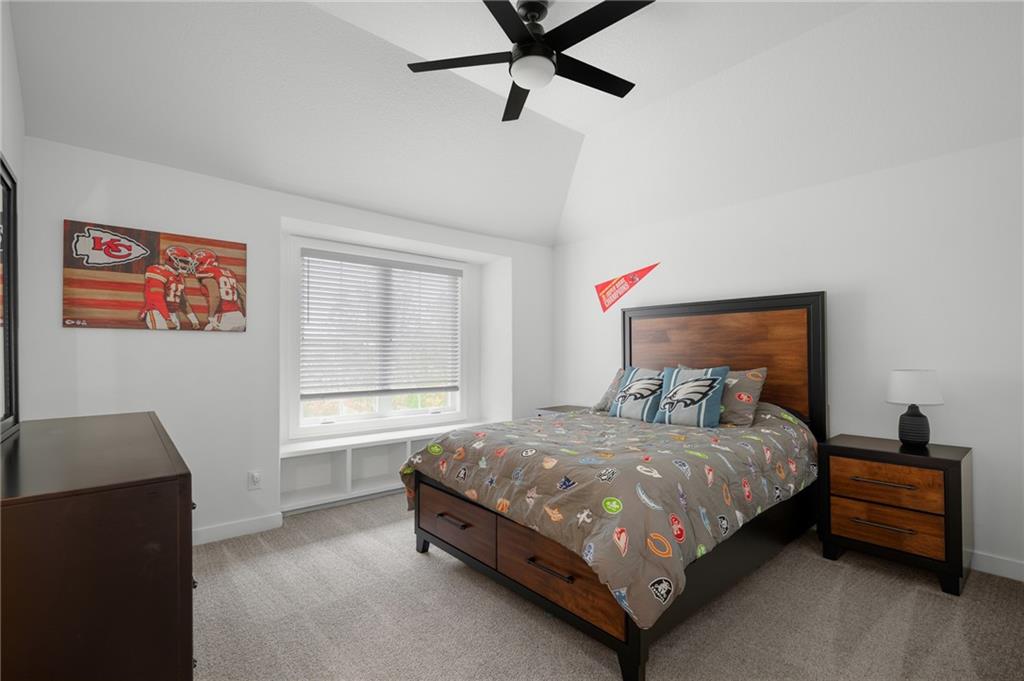 11508 S Mize Road Property Photo 48