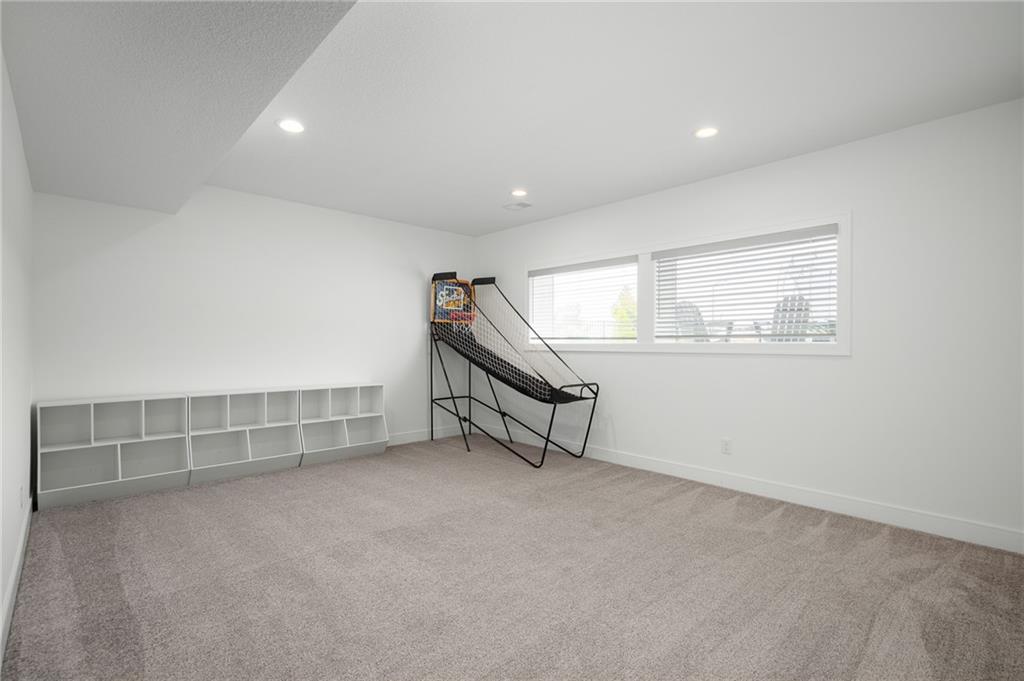 11508 S Mize Road Property Photo 51