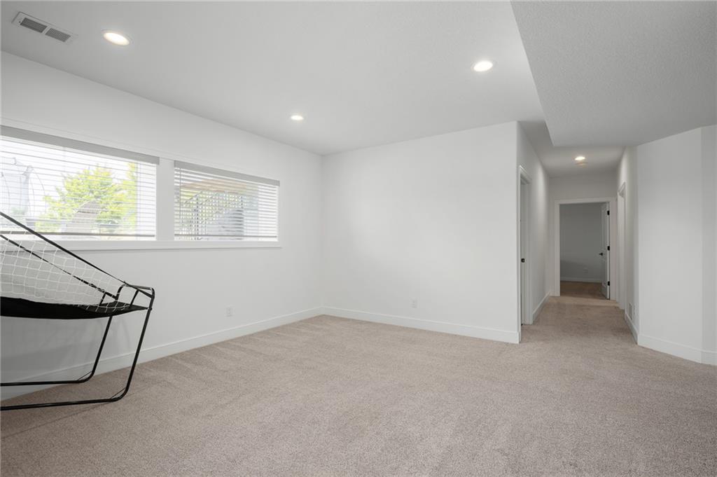 11508 S Mize Road Property Photo 52