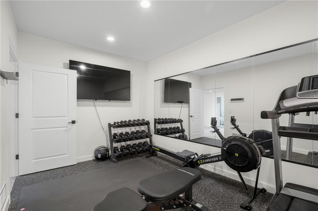 11508 S Mize Road Property Photo 54