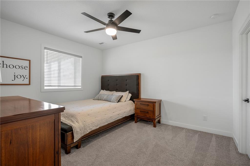 11508 S Mize Road Property Photo 56