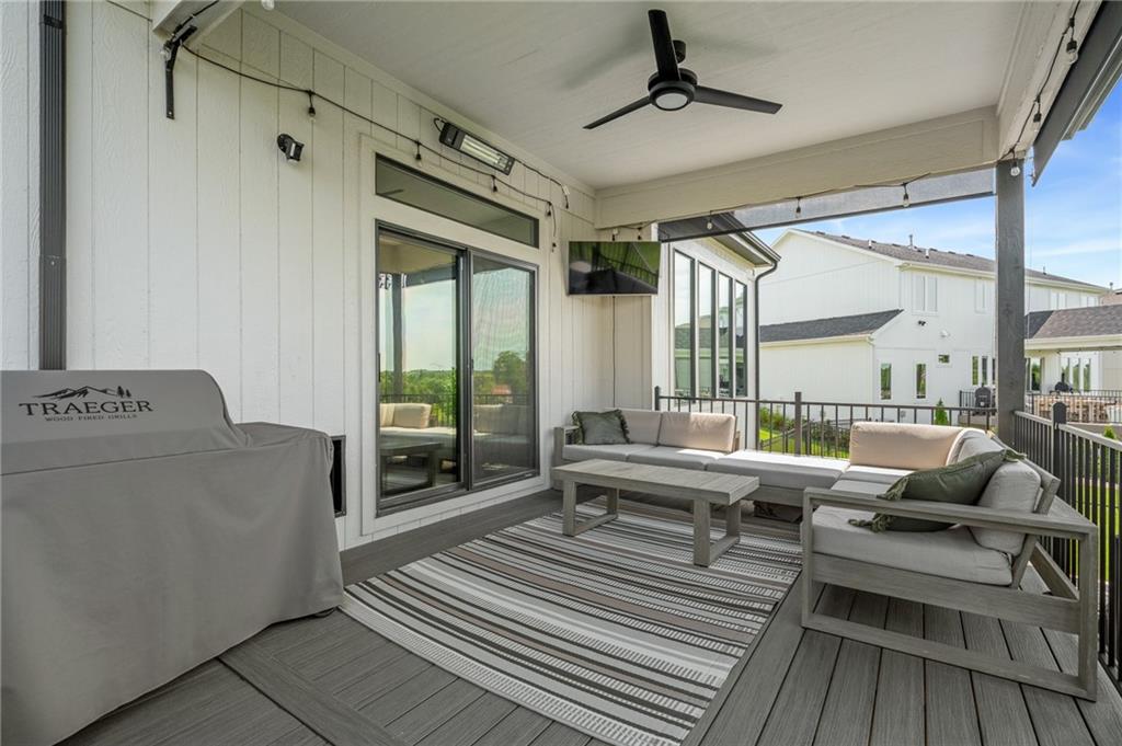 11508 S Mize Road Property Photo 60