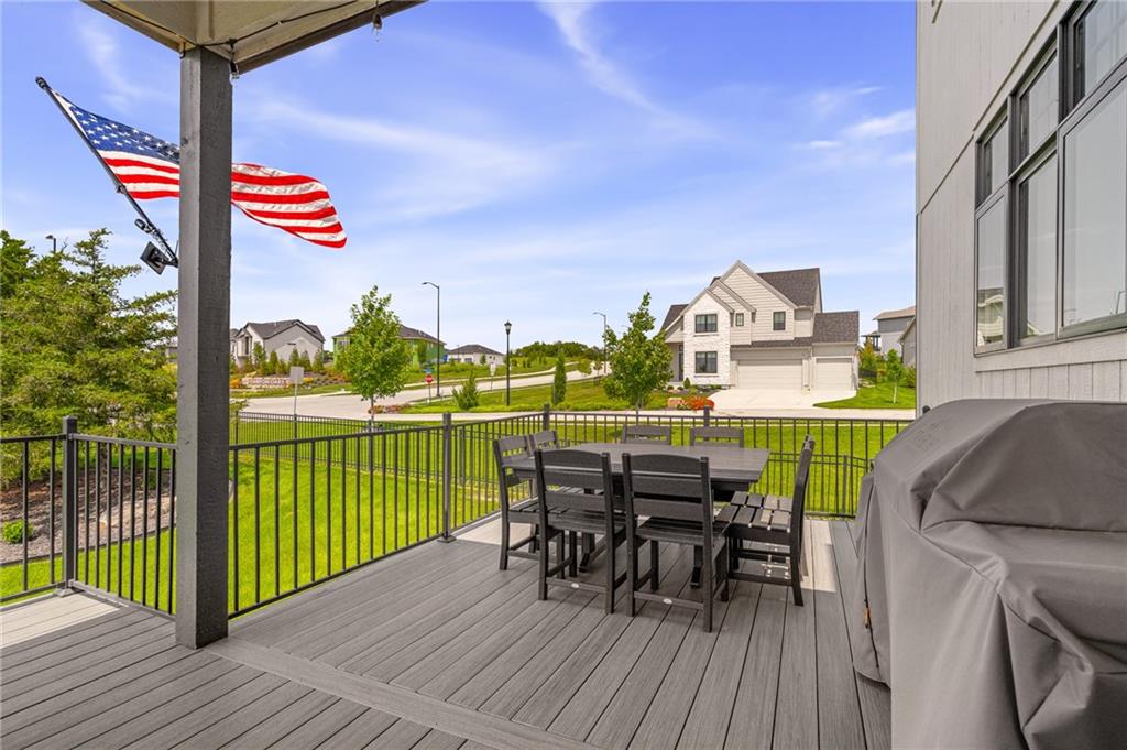 11508 S Mize Road Property Photo 61