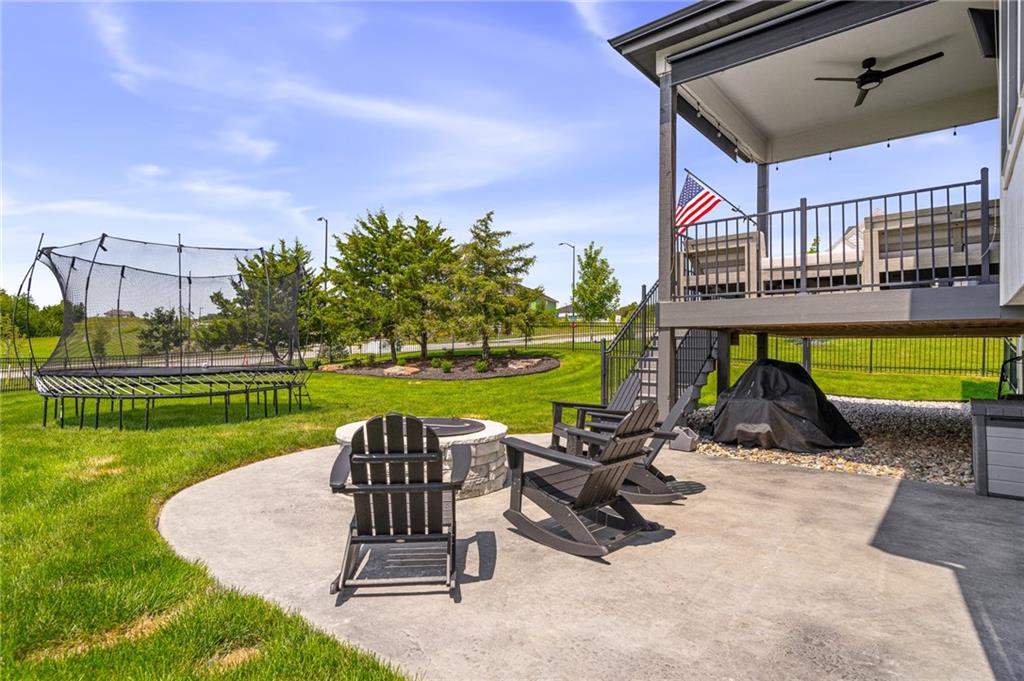 11508 S Mize Road Property Photo 63