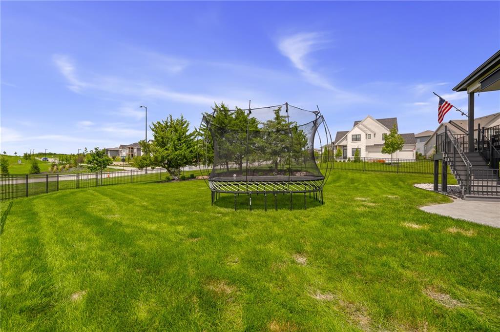 11508 S Mize Road Property Photo 64
