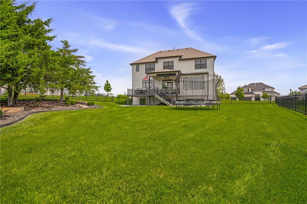 11508 S Mize Road Property Photo 65