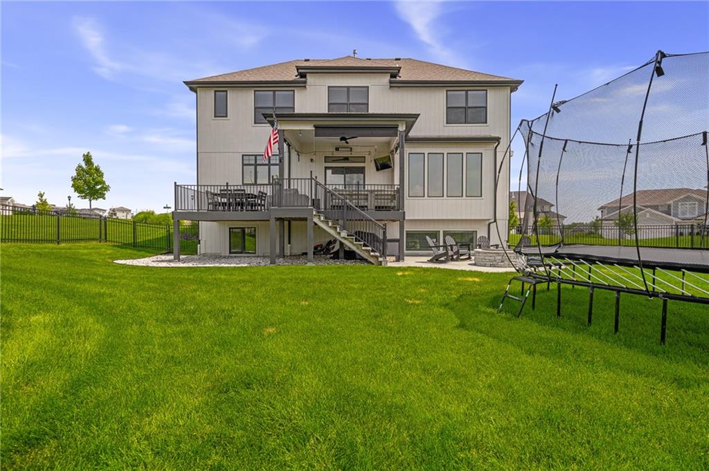 11508 S Mize Road Property Photo 66