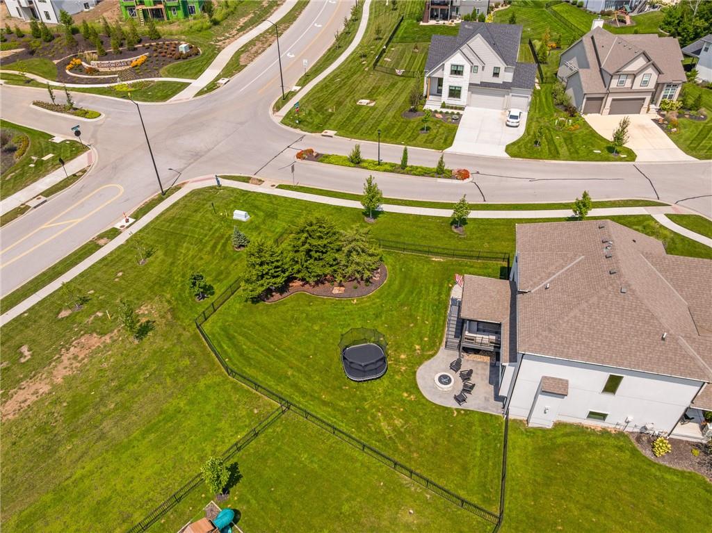 11508 S Mize Road Property Photo 68