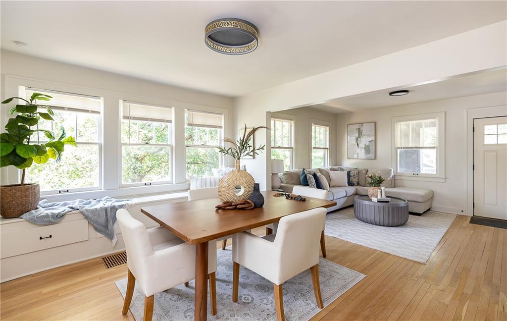 1843 Wood Avenue Property Photo 8