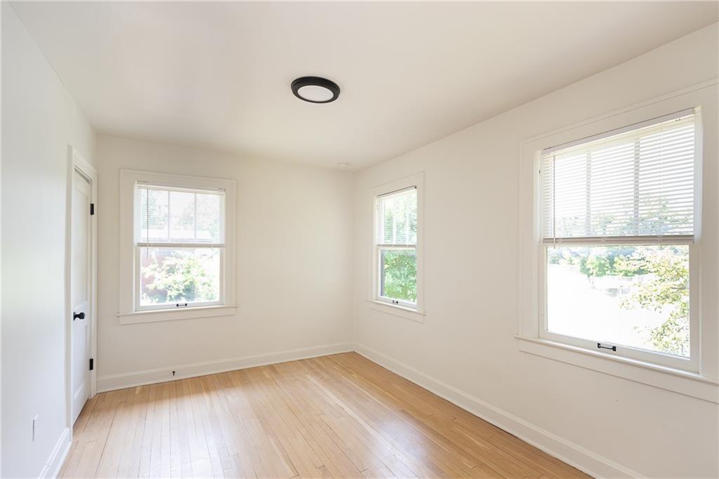 1843 Wood Avenue Property Photo 11