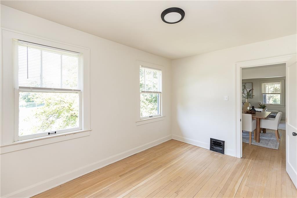 1843 Wood Avenue Property Photo 12