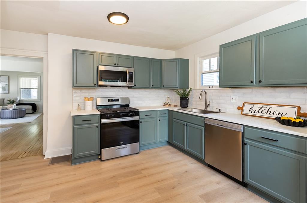 1843 Wood Avenue Property Photo 14