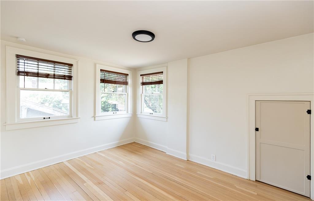1843 Wood Avenue Property Photo 15
