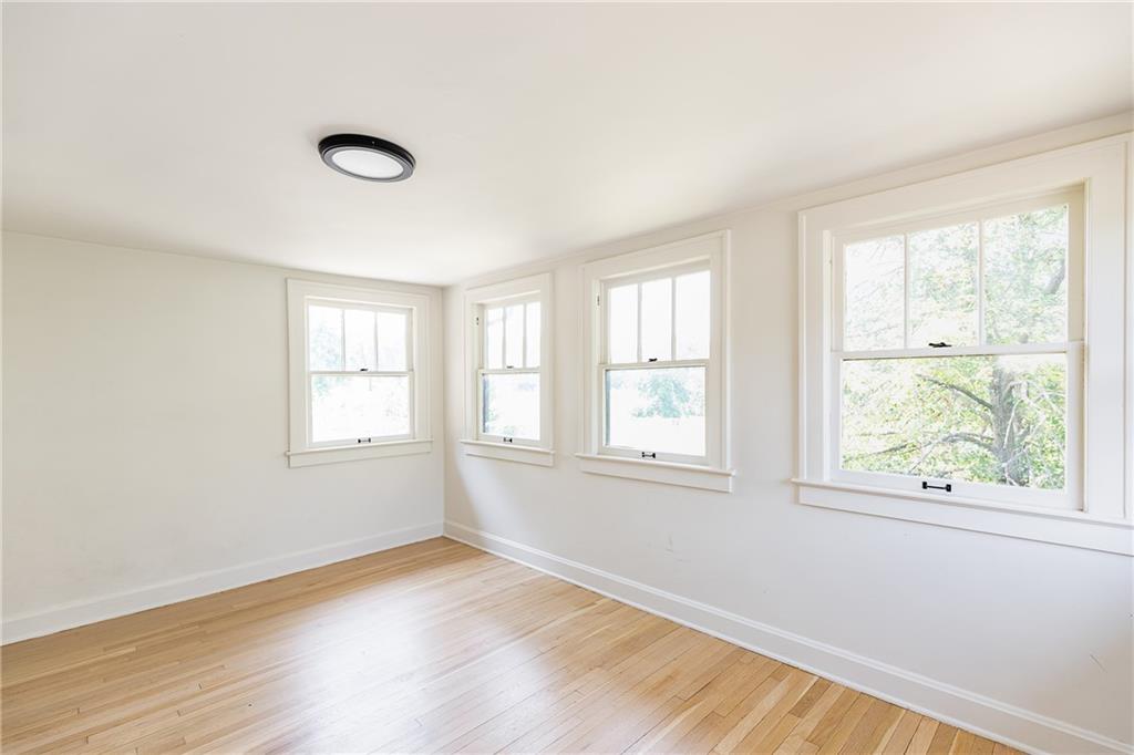 1843 Wood Avenue Property Photo 16
