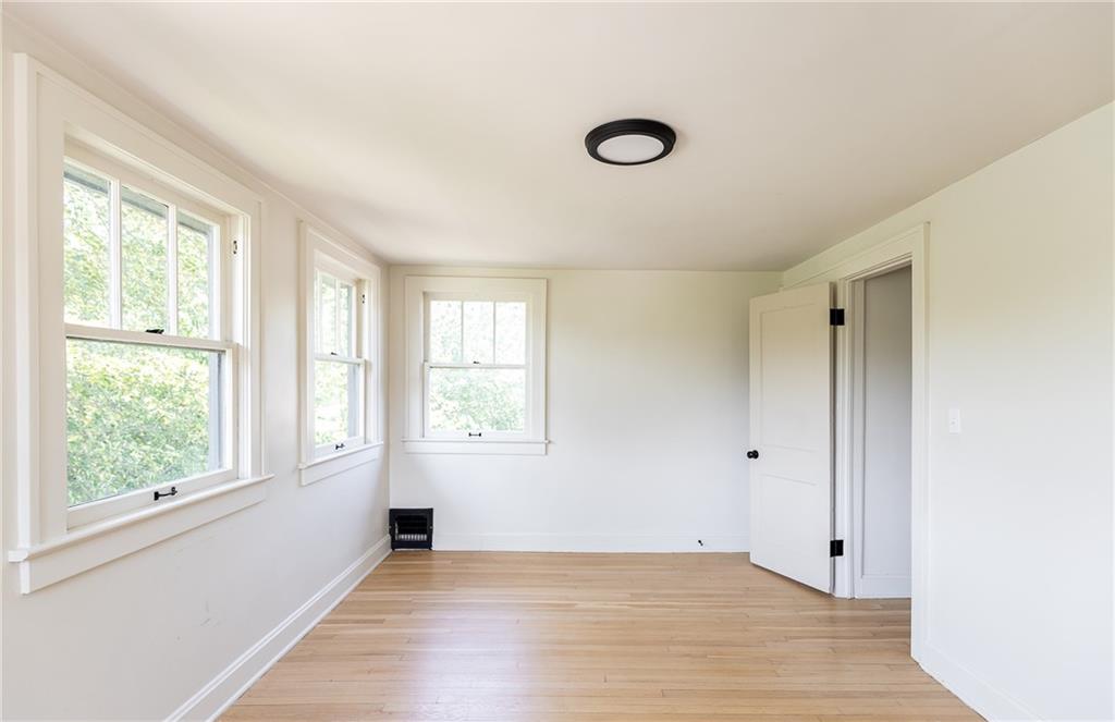 1843 Wood Avenue Property Photo 17