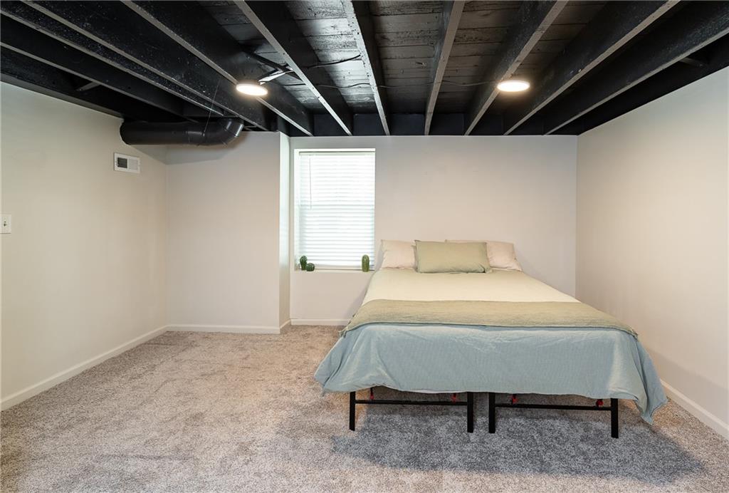 1843 Wood Avenue Property Photo 18