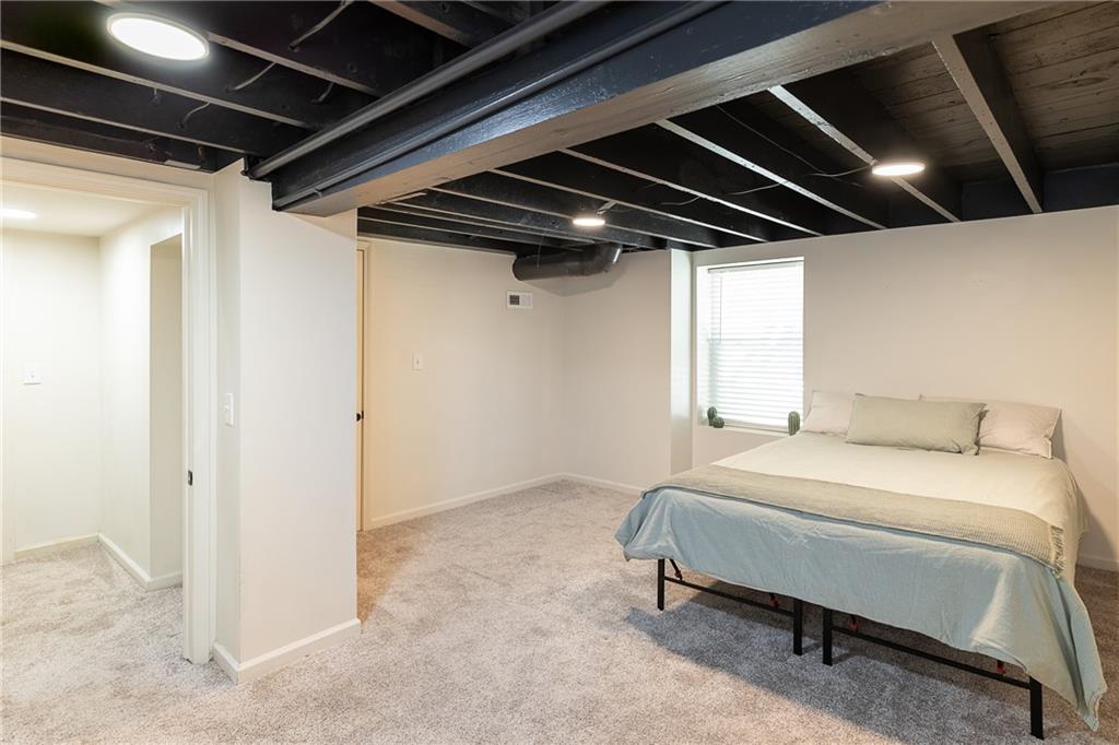 1843 Wood Avenue Property Photo 19