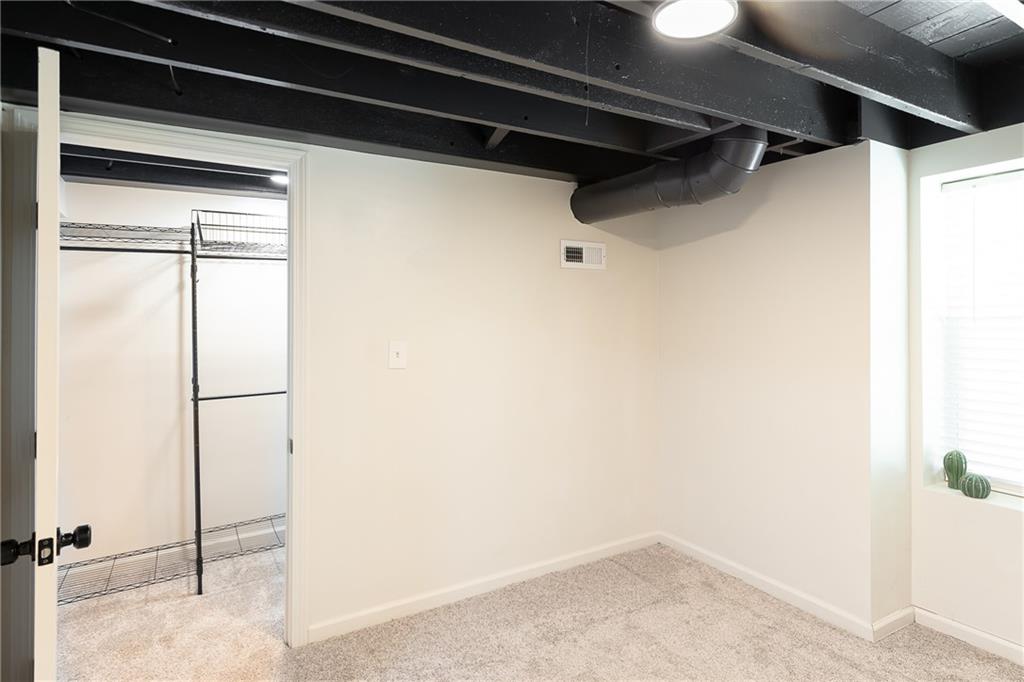 1843 Wood Avenue Property Photo 22