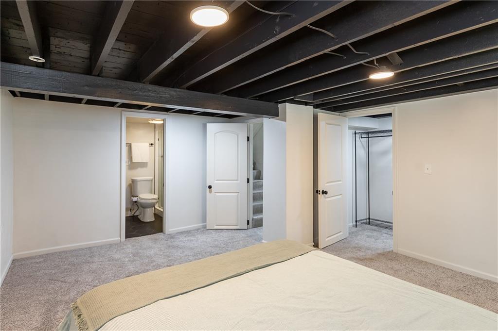 1843 Wood Avenue Property Photo 23