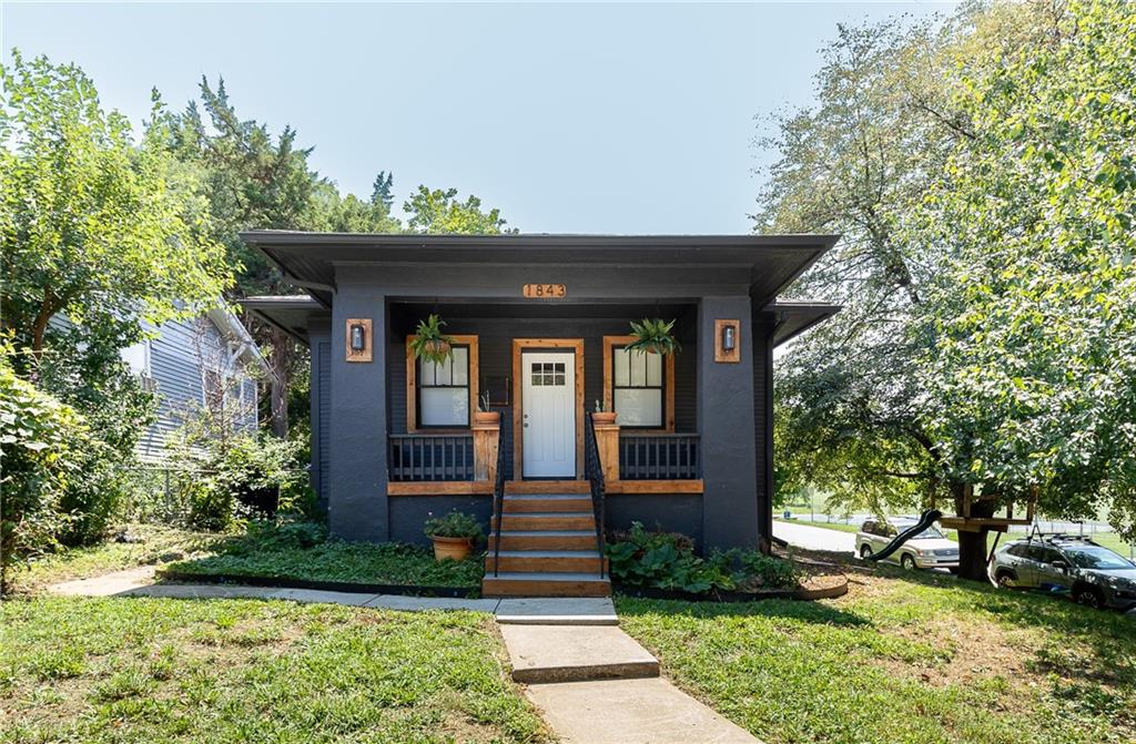 1843 Wood Avenue Property Photo 24