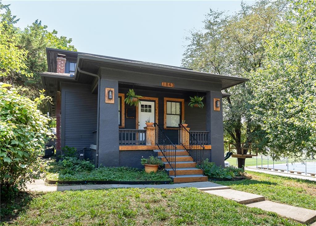 1843 Wood Avenue Property Photo 25