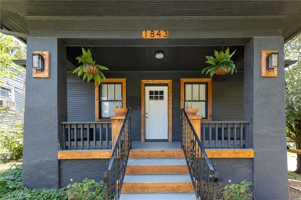 1843 Wood Avenue Property Photo 26