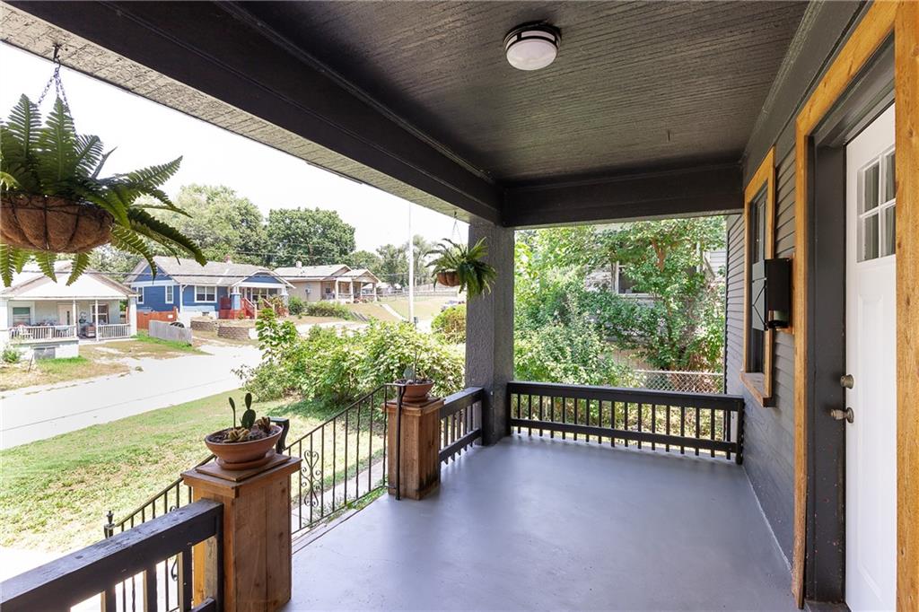 1843 Wood Avenue Property Photo 27