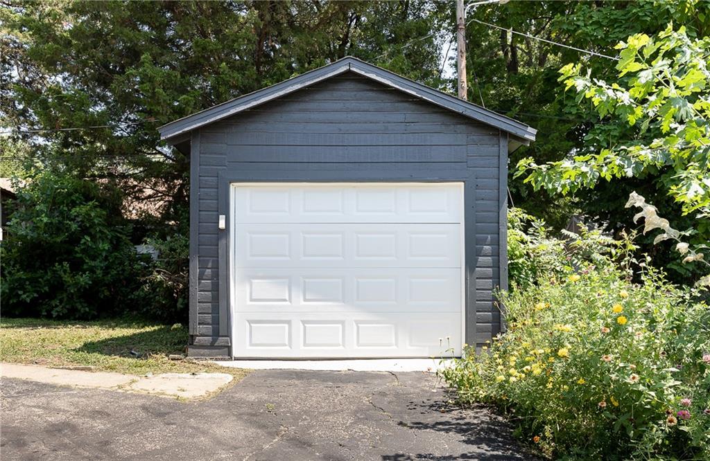 1843 Wood Avenue Property Photo 29