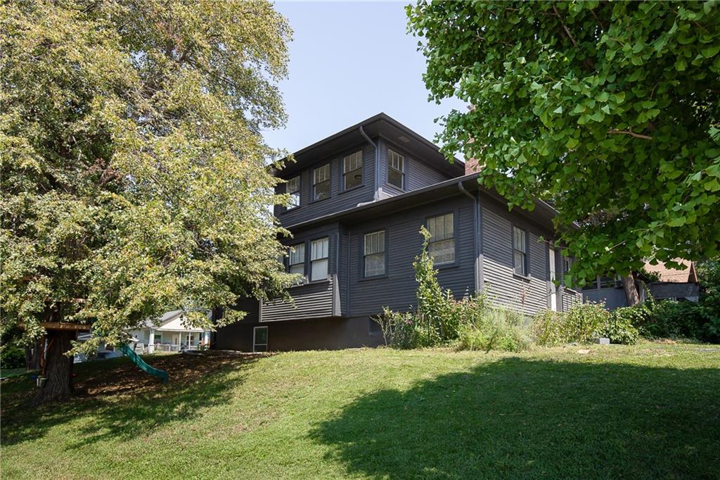 1843 Wood Avenue Property Photo 30