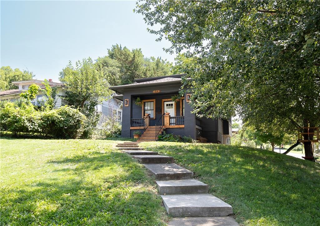 1843 Wood Avenue Property Photo 31