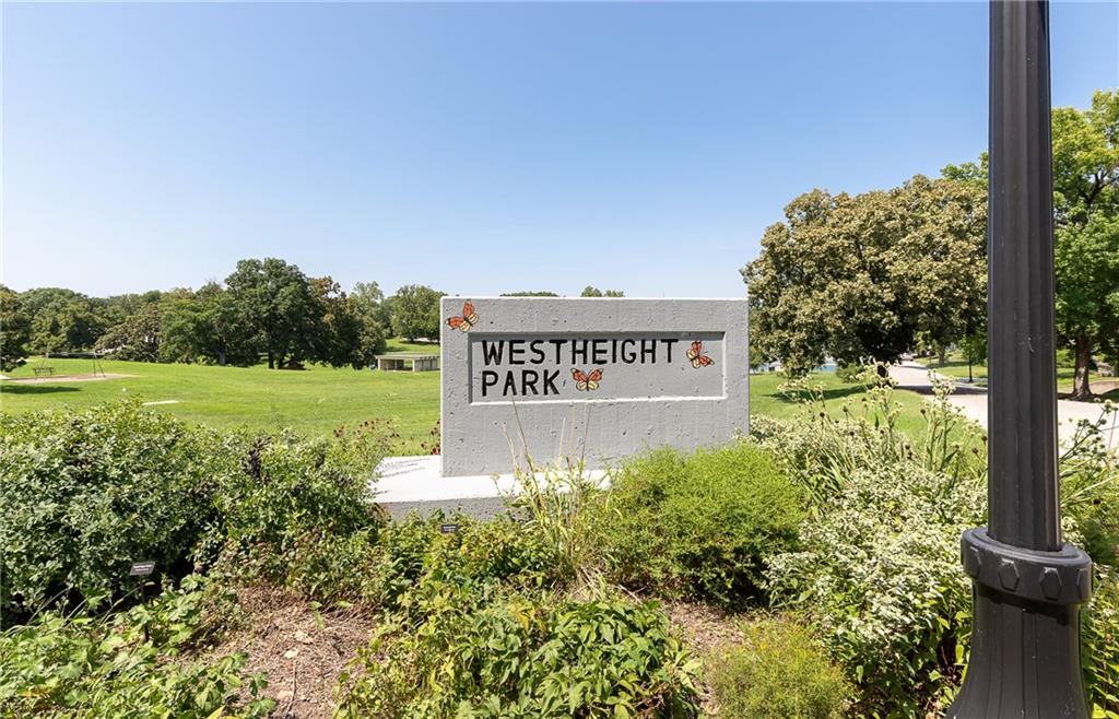 1843 Wood Avenue Property Photo 33